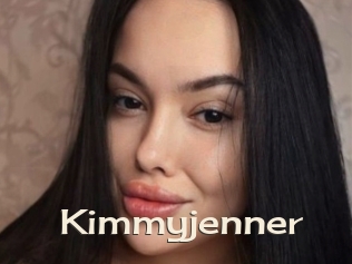 Kimmyjenner