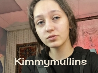 Kimmymullins