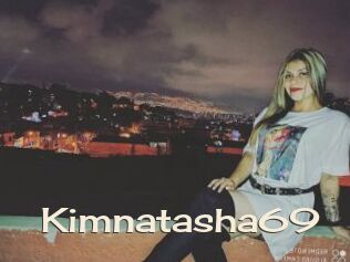 Kimnatasha69