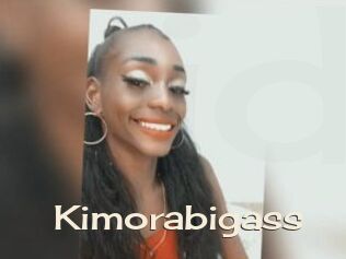 Kimorabigass