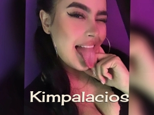 Kimpalacios
