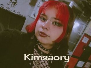 Kimsaory