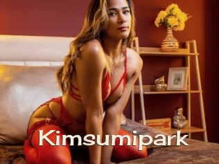 kimsumipark Big Dicks Round Ass