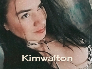 Kimwalton
