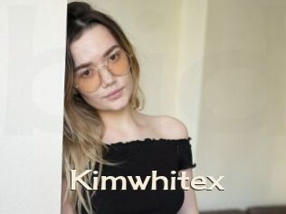 Kimwhitex