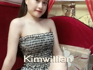 Kimwillian