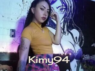 Kimy94