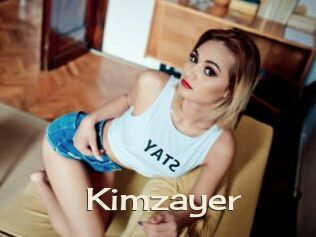 Kimzayer