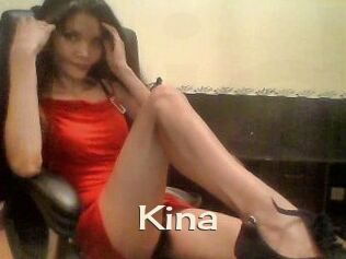 Kina