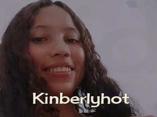 Kinberlyhot