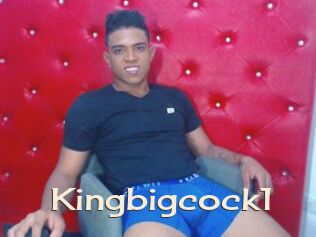 Kingbigcock1