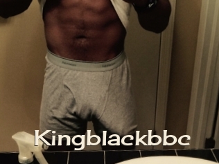 Kingblackbbc