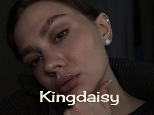 Kingdaisy