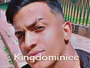 Kingdominicc