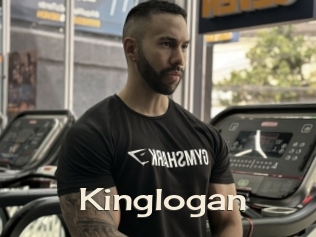 Kinglogan