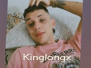 kinglongx Big Dicks Round Ass
