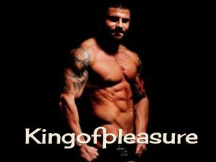 Kingofpleasure