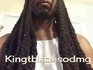 King_tblaze_sodmg