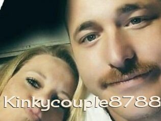 Kinkycouple8788
