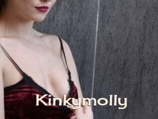 Kinkymolly