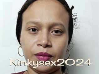 Kinkysex2024