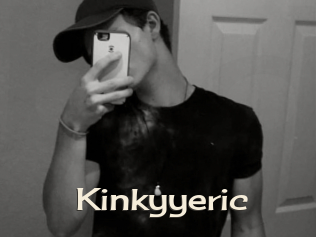 kinkyyeric Big Dicks Round Ass