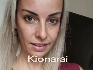 Kionarai