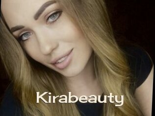 Kirabeauty