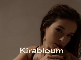 Kirabloum