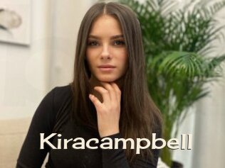 Kiracampbell