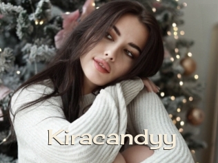 Kiracandyy