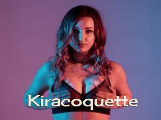 Kiracoquette