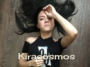 Kiracosmos