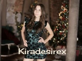 Kiradesirex