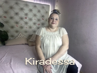Kiradessa