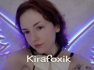 Kirafoxik