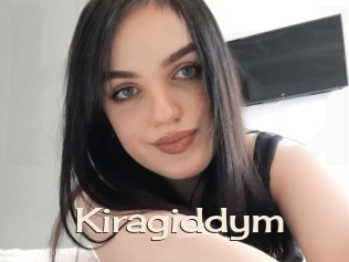 Kiragiddym