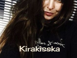 Kirakisska