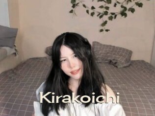Kirakoichi