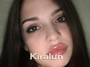 Kiralun