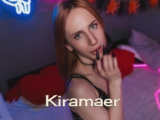 Kiramaer