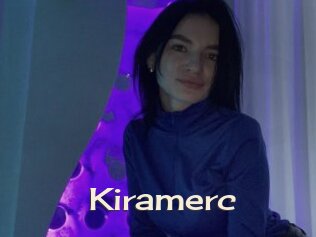 Kiramerc