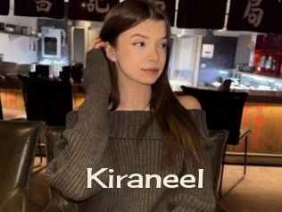 Kiraneel