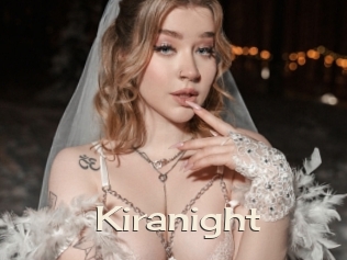 kiranight Big Dicks Round Ass