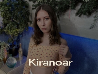 Kiranoar