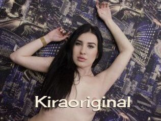 Kiraoriginal