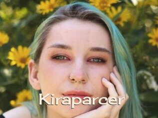 Kiraparcer