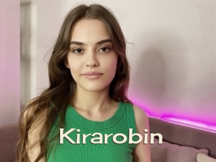 Kirarobin
