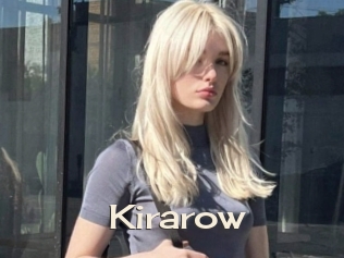 Kirarow
