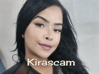 Kirascam